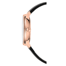 Load image into Gallery viewer, Mido Baroncelli Heritage M027.407.36.261.00

