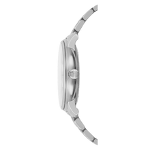 Load image into Gallery viewer, Mido Baroncelli Chronometer Silicon Gent M027.408.11.031.00
