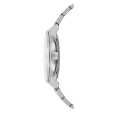Load image into Gallery viewer, Mido Baroncelli Chronometer Silicon Gent M027.408.11.041.00
