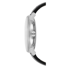 Load image into Gallery viewer, Mido Baroncelli Chronometer Silicon Gent M027.408.16.031.00
