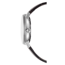 Load image into Gallery viewer, Mido Baroncelli Chronometer Silicon Gent M027.408.16.061.00
