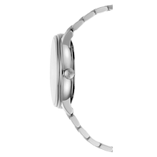 Load image into Gallery viewer, Mido Baroncelli Big Date M027.426.11.018.00
