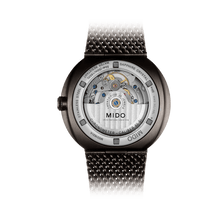 Load image into Gallery viewer, Mido Commander Icône M031.631.33.061.00
