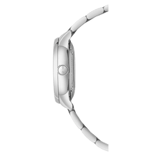 Load image into Gallery viewer, Mido Baroncelli Signature Lady M037.207.11.031.00
