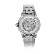 Load image into Gallery viewer, Mido Baroncelli Signature M037.207.11.031.01
