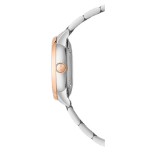 Load image into Gallery viewer, Mido Baroncelli Signature Lady M037.207.21.031.00
