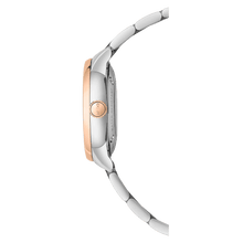 Load image into Gallery viewer, Mido Baroncelli Signature M037.207.22.036.01
