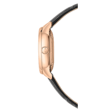 Load image into Gallery viewer, Mido Baroncelli Signature Lady M037.207.36.031.00
