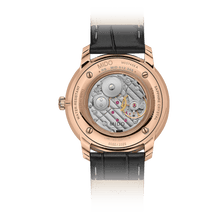 Load image into Gallery viewer, Mido Baroncelli Mechanical M037.405.36.050.00
