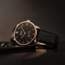 Load image into Gallery viewer, Mido Baroncelli Mechanical M037.405.36.050.00
