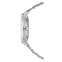 Load image into Gallery viewer, Mido Baroncelli Signature Gent M037.407.11.041.00
