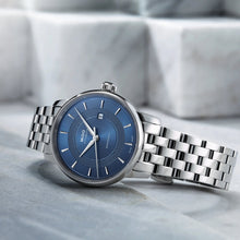 Load image into Gallery viewer, Mido Baroncelli Signature M037.407.11.041.01
