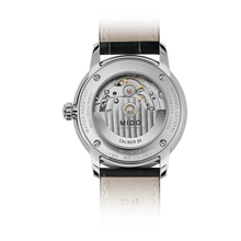 Load image into Gallery viewer, Mido Baroncelli Signature Gent M037.407.16.031.00
