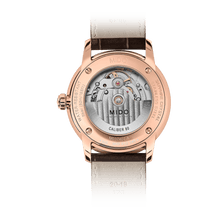 Load image into Gallery viewer, Mido Baroncelli Signature Gent M037.407.36.061.00
