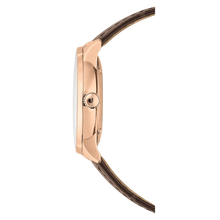 Load image into Gallery viewer, Mido Baroncelli Signature Gent M037.407.36.061.00
