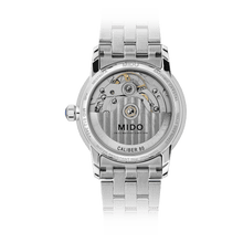 Load image into Gallery viewer, Mido Baroncelli Lady Necklace M037.807.11.031.00
