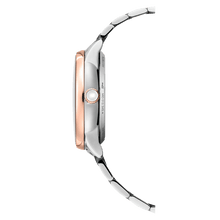Load image into Gallery viewer, Mido Baroncelli Lady Necklace M037.807.22.031.00

