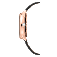 Load image into Gallery viewer, Mido Baroncelli Lady Necklace M037.807.36.031.00
