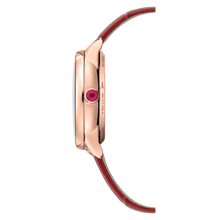 Load image into Gallery viewer, Mido Baroncelli Lady Necklace M037.807.36.031.01
