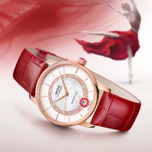 Load image into Gallery viewer, Mido Baroncelli Lady Necklace M037.807.36.031.01
