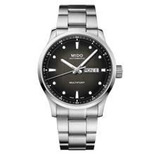 Load image into Gallery viewer, Mido Multifort M M038.430.11.051.00
