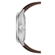 Load image into Gallery viewer, Mido Multifort M M038.430.16.031.00
