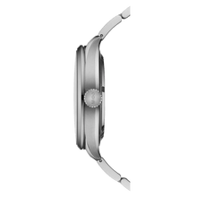 Load image into Gallery viewer, Mido Multifort Chronometer 1 M038.431.11.031.00
