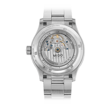 Load image into Gallery viewer, Mido Multifort Chronometer 1 M038.431.11.041.00
