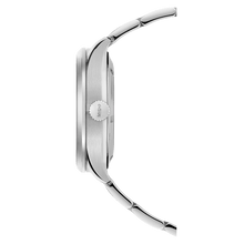 Load image into Gallery viewer, Mido Multifort Chronometer 1 M038.431.11.041.00
