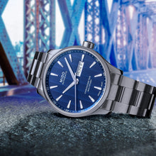 Load image into Gallery viewer, Mido Multifort Chronometer 1 M038.431.11.041.00
