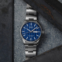 Load image into Gallery viewer, Mido Multifort Chronometer 1 M038.431.11.041.00
