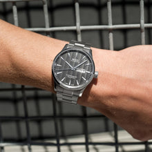 Load image into Gallery viewer, Mido Multifort Chronometer 1 M038.431.11.061.00
