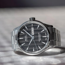 Load image into Gallery viewer, Mido Multifort Chronometer 1 M038.431.11.061.00
