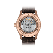 Load image into Gallery viewer, Mido Multifort Chronometer 1 M038.431.36.031.00
