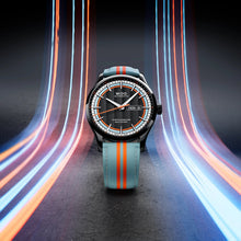 Load image into Gallery viewer, Mido Multifort Chronometer 1 Racer M038.431.36.051.00
