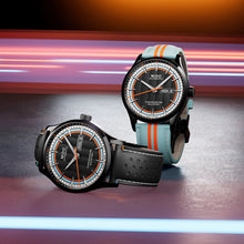 Load image into Gallery viewer, Mido Multifort Chronometer 1 Racer M038.431.36.051.00
