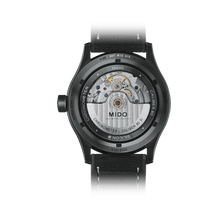 Load image into Gallery viewer, Mido Multifort Chronometer 1 M038.431.37.051.00
