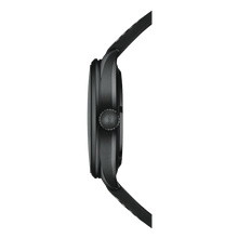 Load image into Gallery viewer, Mido Multifort Chronometer 1 M038.431.37.051.00
