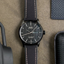 Load image into Gallery viewer, Mido Multifort Chronometer 1 M038.431.37.051.00
