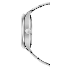 Load image into Gallery viewer, Mido Multifort Skeleton Vertigo M038.436.11.031.00
