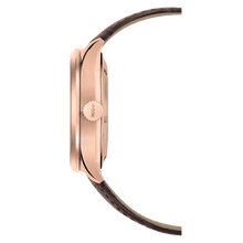 Load image into Gallery viewer, Mido Multifort Skeleton Vertigo M038.436.36.061.00

