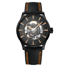 Load image into Gallery viewer, Mido Multifort Skeleton Vertigo M038.436.37.051.00

