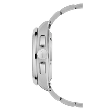 Load image into Gallery viewer, Mido Multifort Skeleton Chronograph M038.662.11.060.00
