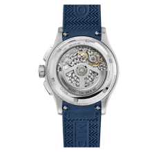Load image into Gallery viewer, Mido Multifort Skeleton Chronograph M038.662.17.040.00
