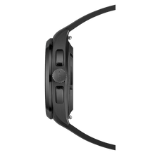 Load image into Gallery viewer, Mido Multifort Skeleton Chronograph M038.662.37.050.00
