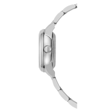 Load image into Gallery viewer, Mido Baroncelli Lady Twenty Five M039.007.11.076.00
