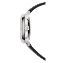 Load image into Gallery viewer, Mido Baroncelli Lady Day &amp; Night M039.207.16.106.00
