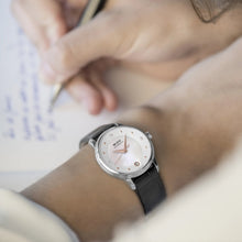 Load image into Gallery viewer, Mido Baroncelli Lady Day &amp; Night M039.207.16.106.00

