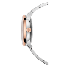 Load image into Gallery viewer, Mido Baroncelli Lady Day M039.207.22.106.00
