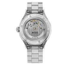 Load image into Gallery viewer, Mido Multifort Powerwind M040.407.11.057.00

